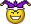 Bufón :bufon: